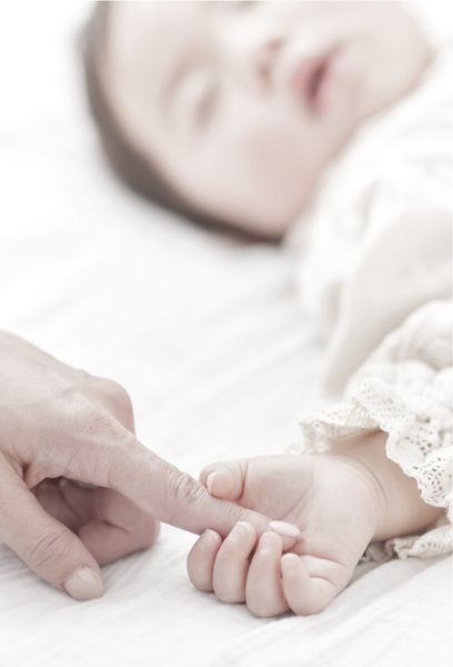 Perinatal & Postpartum Mental Health Therapy Perinatal & Postpartum Mental Health Therapy for Texans